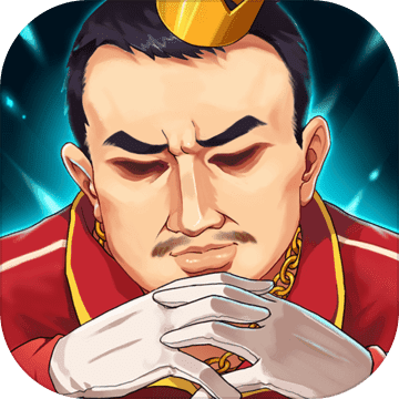 kaiyun·体育app