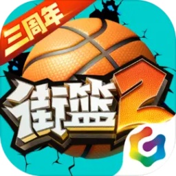 必博体育官方app下载