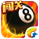 beplay2体育官网