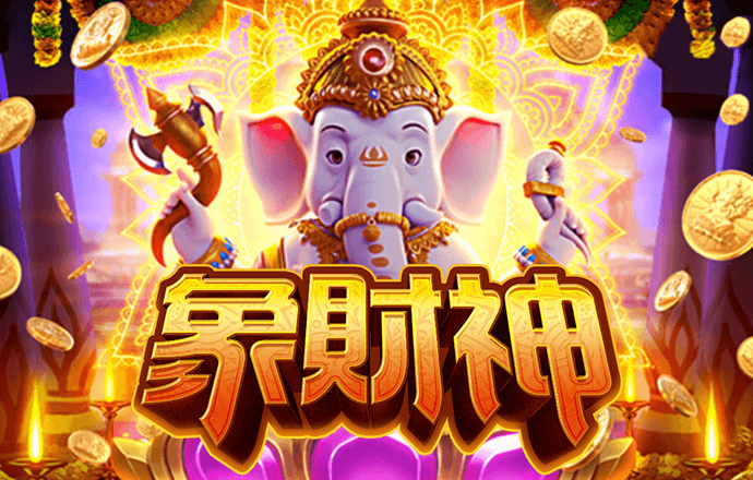 bet9官方app下载正版
