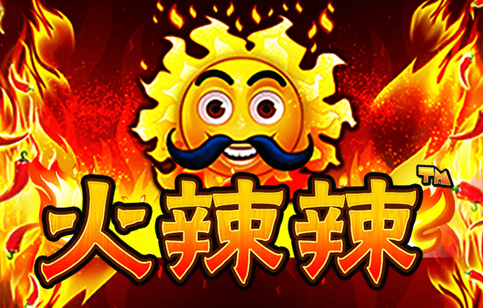 88体育官网登录