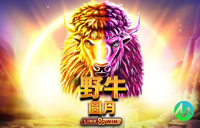best365体育官方网站进入