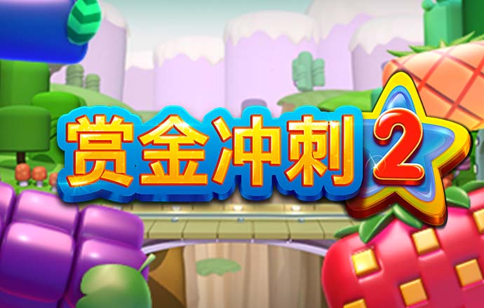 欧博app欧博官网