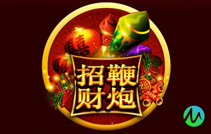悟空·体育官网入口