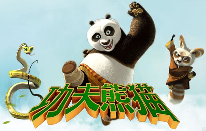 BOB体育综合APP下载官网